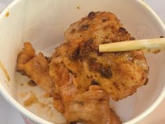 -胡仁根胡记炸炸炸