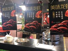 -西新饭店(城中店)