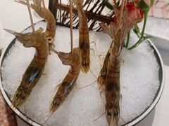 -川越泰火锅(吉利大厦店)