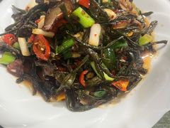 -湖南湘菜馆(东湘缘二店)