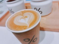 -% Arabica阿拉比卡咖啡烘焙工坊