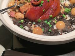 -鱼你相聚·河鲜馆(袁家岭店)