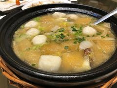 -老正兴菜馆(福州路店)