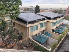 -188西餐厅(园林宾馆店)