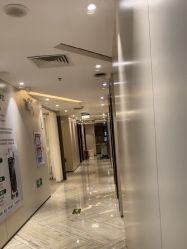 -深圳鹏爱秀琪医疗美容医院