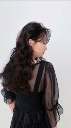 -ONE一家店造型设计机构