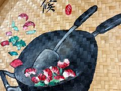 -谭姐湘菜馆(浦东大道店)