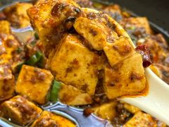 -成都驻京办餐厅(蜀都宾馆店)