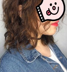 -美梵日系沙龙