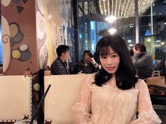 -I HOLIC艾豪丽披萨(KKone店)