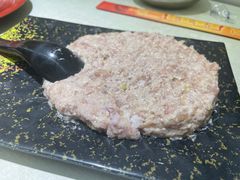 -洞庭洲·防空洞火锅·烧烤·铜锅涮肉(新百广场店)