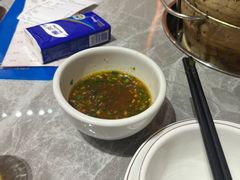 -肥家大排档(天河体育西店)