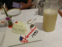 -金米箩大酒店(五角场店)