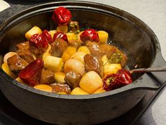 -黄鱼馆Jhouse(外滩店)