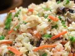 -聪辉同安老美食饭店(大元路店)