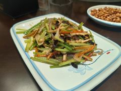 -巢湖名吃·东关老鹅汤(江南风情街店)