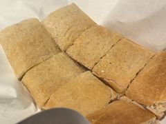 -大良毋米粥 · 粥底火锅(岭南天地店)