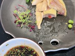 -聚鑫阁江浙菜·非遗传承技艺(闵行交大店)