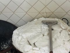 -吉英盐焗鸡(文中路店)