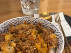 -Makumo·卷云家庭料理餐厅(美糖广场店)