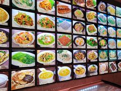 -潮中人·潮州菜(益乐路店)