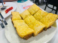 -好好滋味茶餐厅