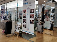 -优衣库(银座店)