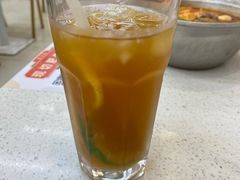 -汤小云火锅米线(钻汇广场店)