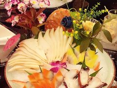 -洞仙锅(花园街店)
