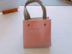 -紫御国际抗衰ZOE ANTI AGING