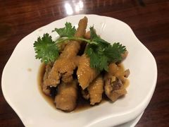 -彩景大酒楼(万泰新天地店)