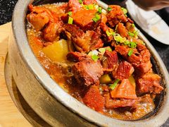 -金百万(亦庄店)
