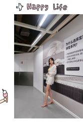 -大麦微针植发全国连锁