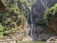 -温州永嘉书院