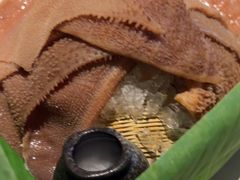 -九鼎轩脆毛肚火锅(徐州苏宁店)