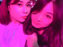 -MOSSO音乐酒吧·Live House(南京西路店)
