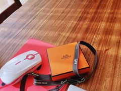 -爱马仕 HERMES(德基广场店)