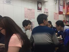 -添發碗仔翅美食