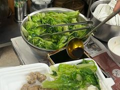 -祥胜美食