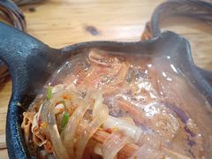 -小芳砂锅凉粉(总店)