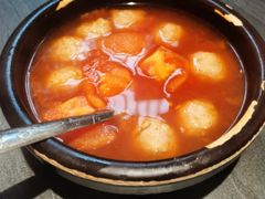 -土桥手掌鸡·26年灌县老味道(都江堰店)