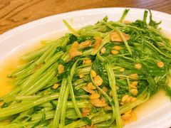 -潮中人·潮州菜(益乐路店)