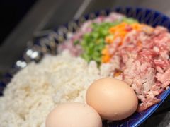 -松亭·铁板烧(欢乐海岸店)