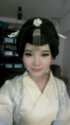 点击看大图 -盘子女人坊(珠海拱北旗舰店)
