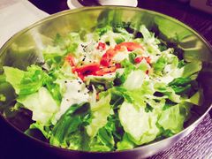 -HIHE Bistro·Oyster Bar(华熙live店)