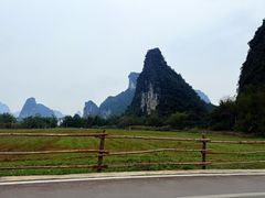 -明仕田园