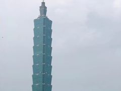 -台北101