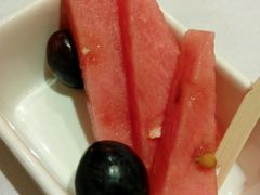 -尘香•传统川菜(创汇首座店)