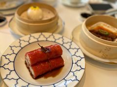 -伯衡55·吉品轩(乌鲁木齐南路店)