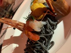 -wann lounge 低温慢煮牛排·清吧